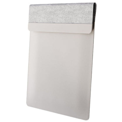 Housse MagSafe Multifonction pour Ordinateur Portable – Charge Sans Fil et Protection