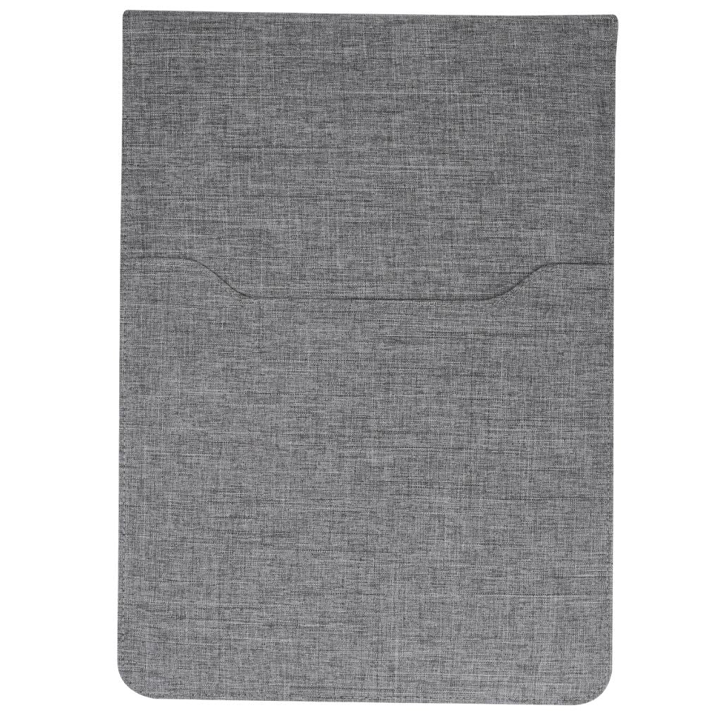 Housse MagSafe Multifonction pour Ordinateur Portable – Charge Sans Fil et Protection