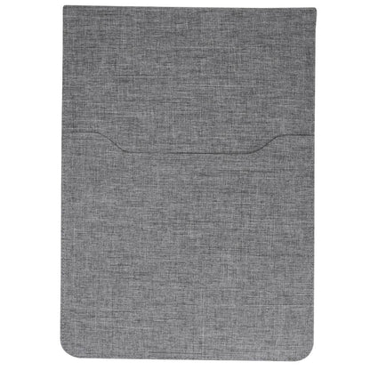 Housse MagSafe Multifonction pour Ordinateur Portable – Charge Sans Fil et Protection