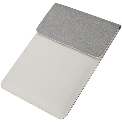 Housse MagSafe Multifonction pour Ordinateur Portable – Charge Sans Fil et Protection