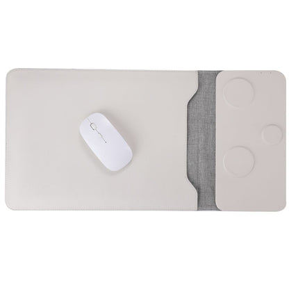 Housse MagSafe Multifonction pour Ordinateur Portable – Charge Sans Fil et Protection