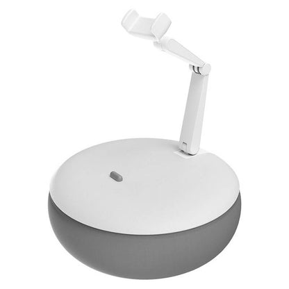 Support Téléphone Coussin Doux Innovant Paristeck U2