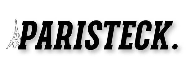 ParisTeck