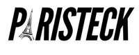ParisTeck