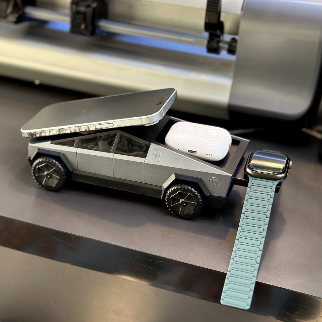 Selected Variant Image