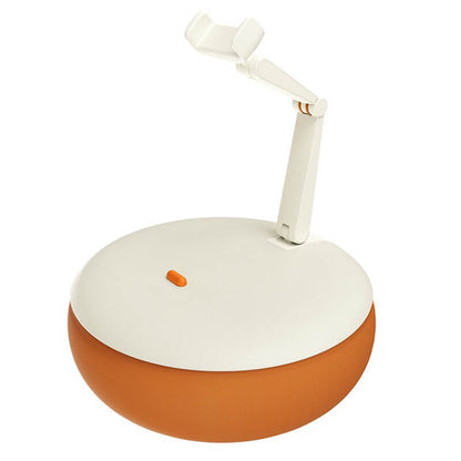 Support Téléphone Coussin Doux Innovant Paristeck U2