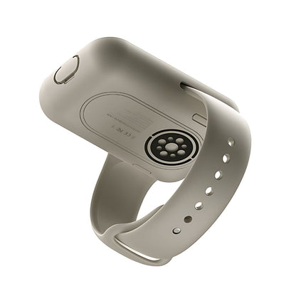 Power Bank MagSafe avec Support Apple Watch